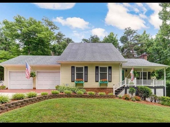 1332 Rocky Ford Rd