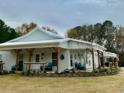 4280 Riverchase Dr, Gadsden, AL, 35907