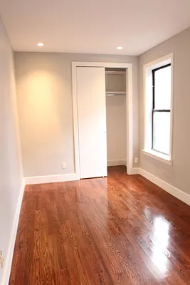 Rented by Bohemia Realty Group | media 20