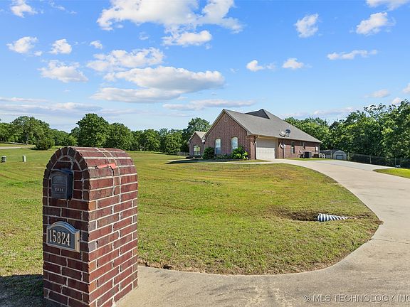 2nd image of 15824 County Road 3581
