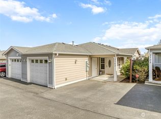 3703 Portage Ln, Anacortes, WA 98221
