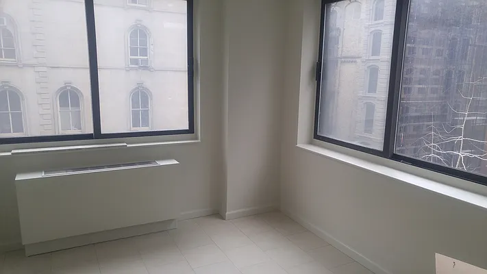 Rented by Downtown Mgt & Realty LLC | media 18