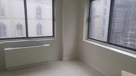 Rented by Downtown Mgt & Realty LLC