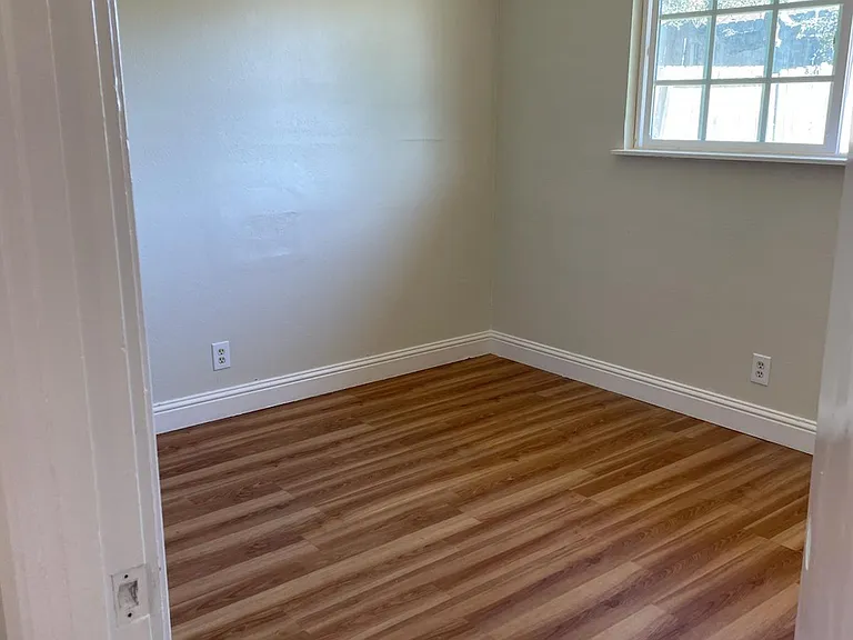 4123 Constellation Rd — Photo 9