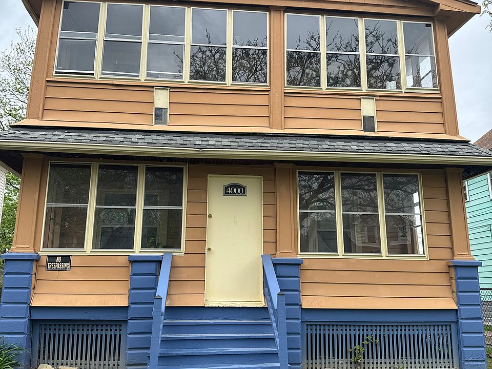 1st image of 4000 E 143rd St #1