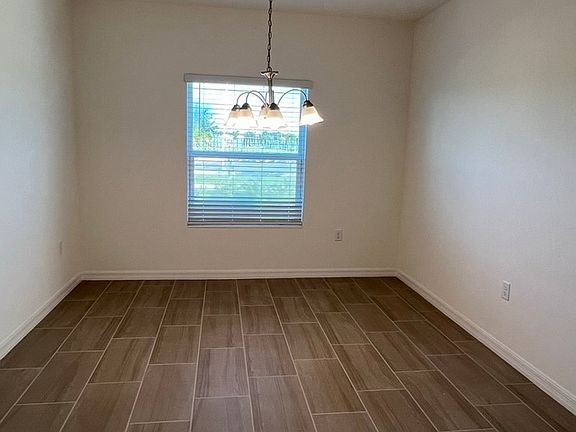 3rd image of 4835 County Road 547 N