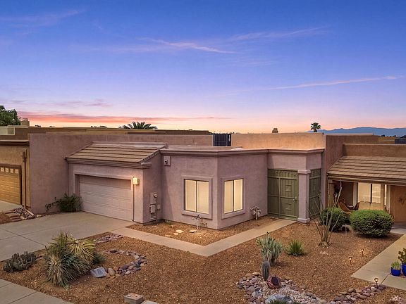 3rd image of 2521 S Pecan Valley Pl