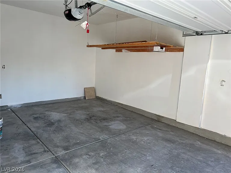 9036 Modern Ct — Photo 18