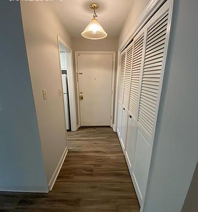 3rd image of 175 Malabu Dr APT 5