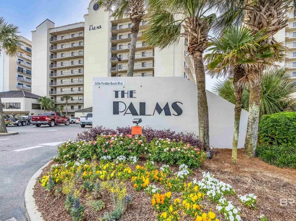 26266 Perdido Beach Blvd APT 214-A, Orange Beach, AL 36561