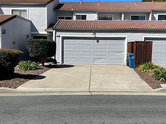 4th image of 305 Via Cordova Ln