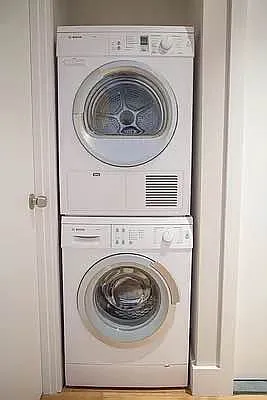 Rented by Tahari Realty LLC | media 26