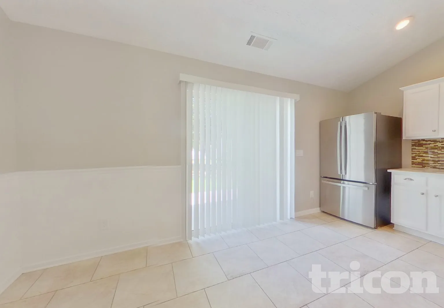 3692 Tullamore Ln Snellville GA — Photo 4