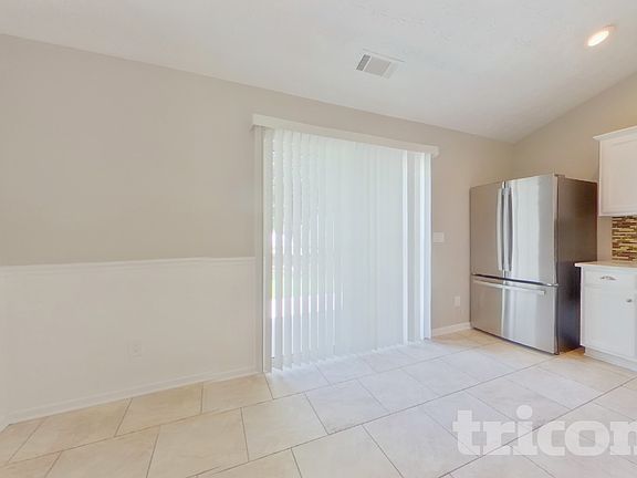 4th image of 3692 Tullamore Ln
