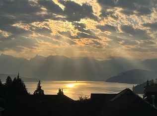 605 Woodland Ave, Sunshine Coast, BC V0N 1V1