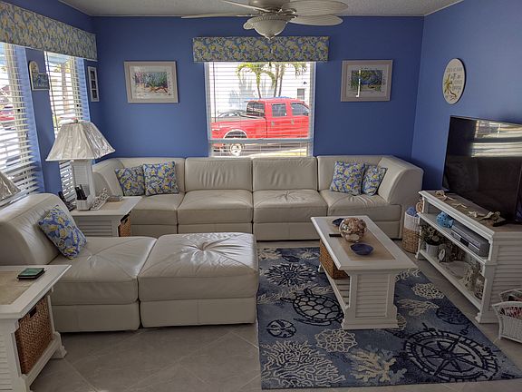 5th image of 101 Nettles Blvd