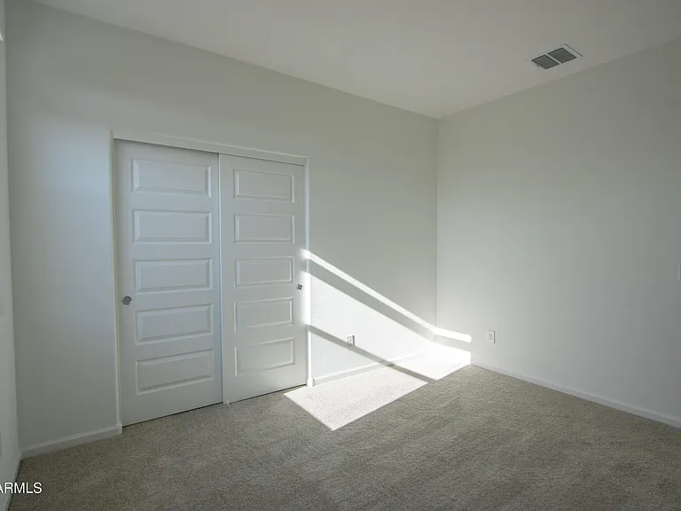 9829 W Monterey Way — Photo 18