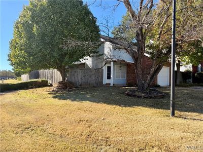 2812 Robinwood Ln, Northport, AL, 35476