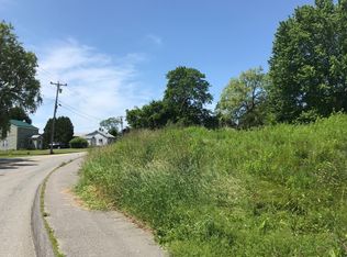 0 Thatcher St, Thomaston, ME 04861