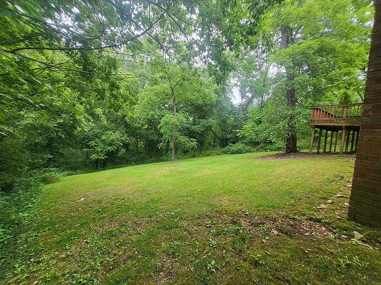 19 Shelly Dr — Photo 23