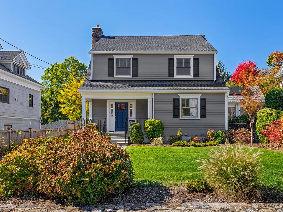 169 Church St