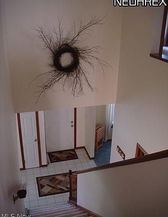 5th image of 9279 Forest Point Cir