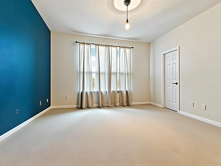 104 Quarryman Dr — Photo 16
