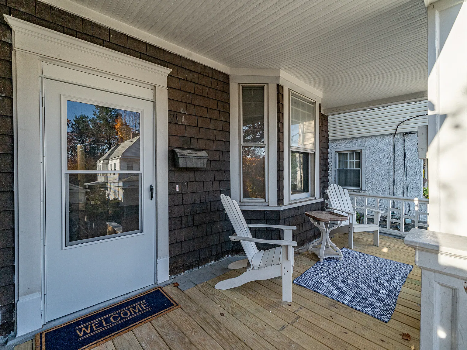 3 bed, 1.5 bath, 1506 sqft, $5,000 — Photo 3