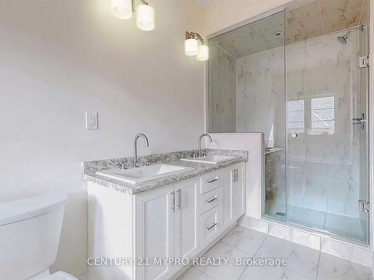 9374 Kennedy Rd — Photo 21