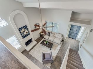 18040 Midway Rd APT 205, Dallas, TX 75287