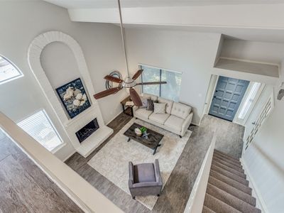 18040 Midway Rd APT 205, Dallas, TX, 75287