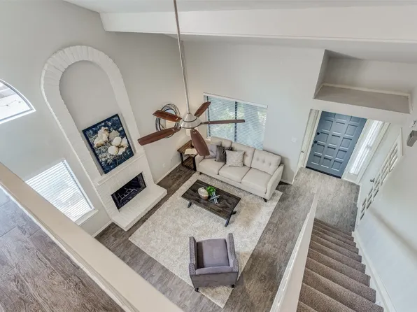 18040 Midway Rd APT 205, Dallas, TX 75287