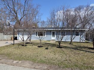 386 Munn Rd, Madison, WI 53713