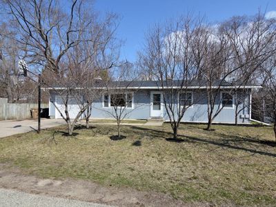 386 Munn Rd, Madison, WI, 53713