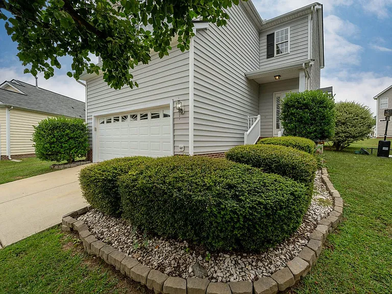 4705 Delta Vision Ct — Photo 5
