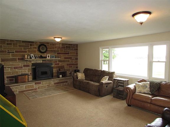 4th image of 11244 County Road 200