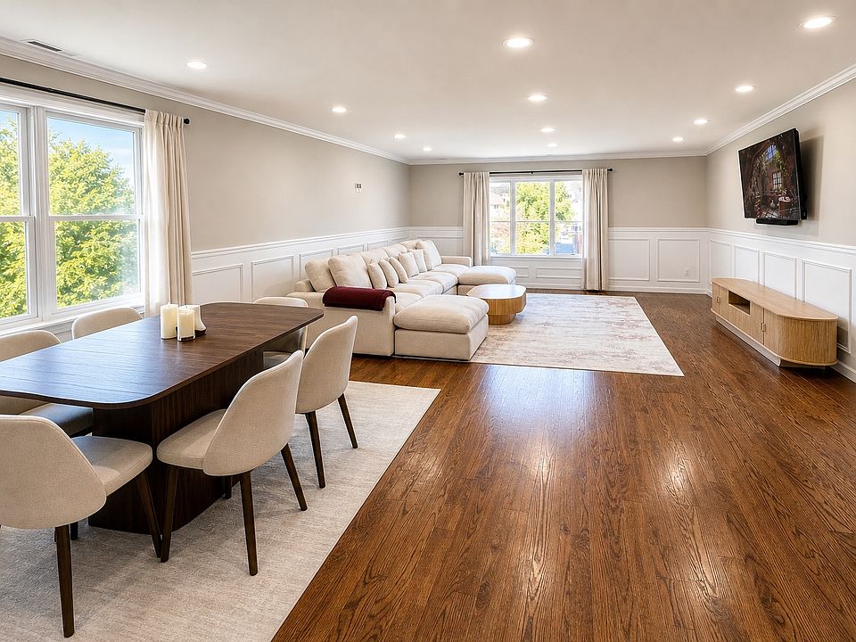 1st image of 851 Palisade Ave Floor 2