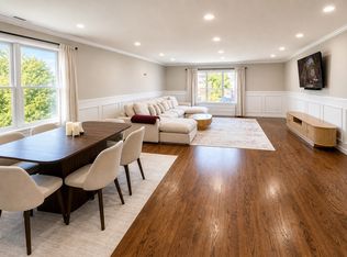 851 Palisade Ave FLOOR 2, Yonkers, NY 10703
