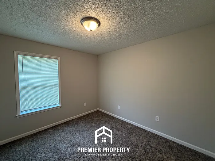 2093 Wild Violet Dr — Photo 14