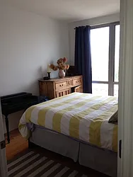 Rented by RES New York