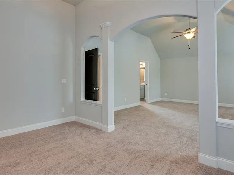 505 Gary Glen Dr — Photo 27