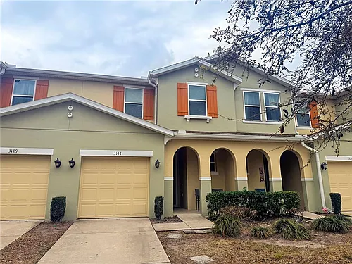 3147 Tocoa Cir Photo 1