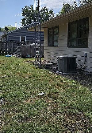 2nd image of 224 N Wayne St