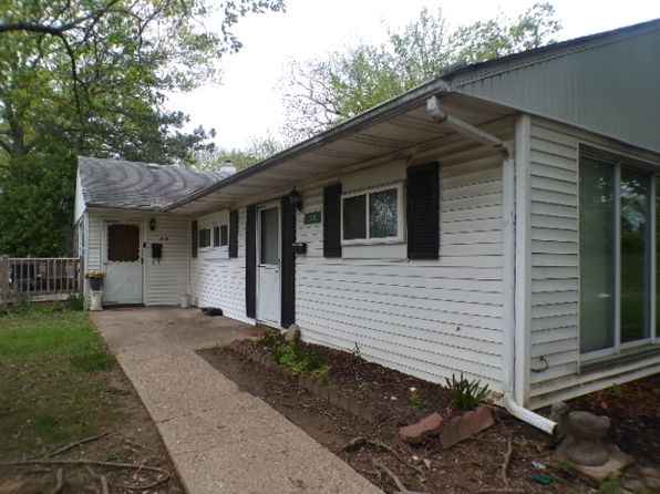 1338 Bluff Ave