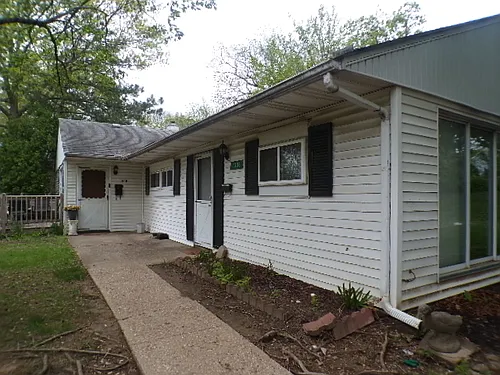 1338 Bluff Ave Photo 1