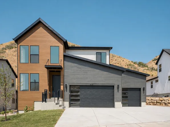 5902 N Canyon Rim Rd #620, Lehi, UT 84048