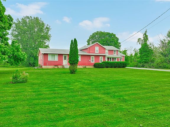 5th image of 1320 N Hamlin Rd
