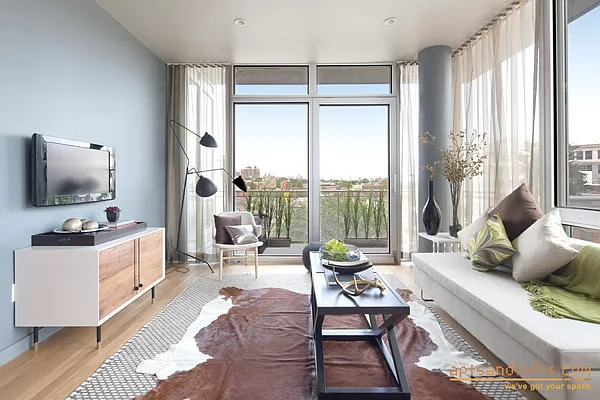 Rented by aptsandlofts.com | media 22