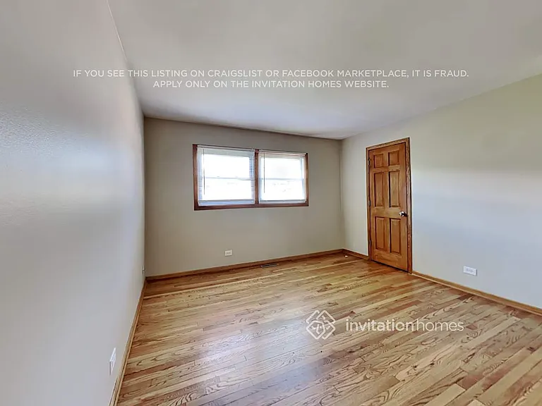 5015 Prairie Ave — Photo 14