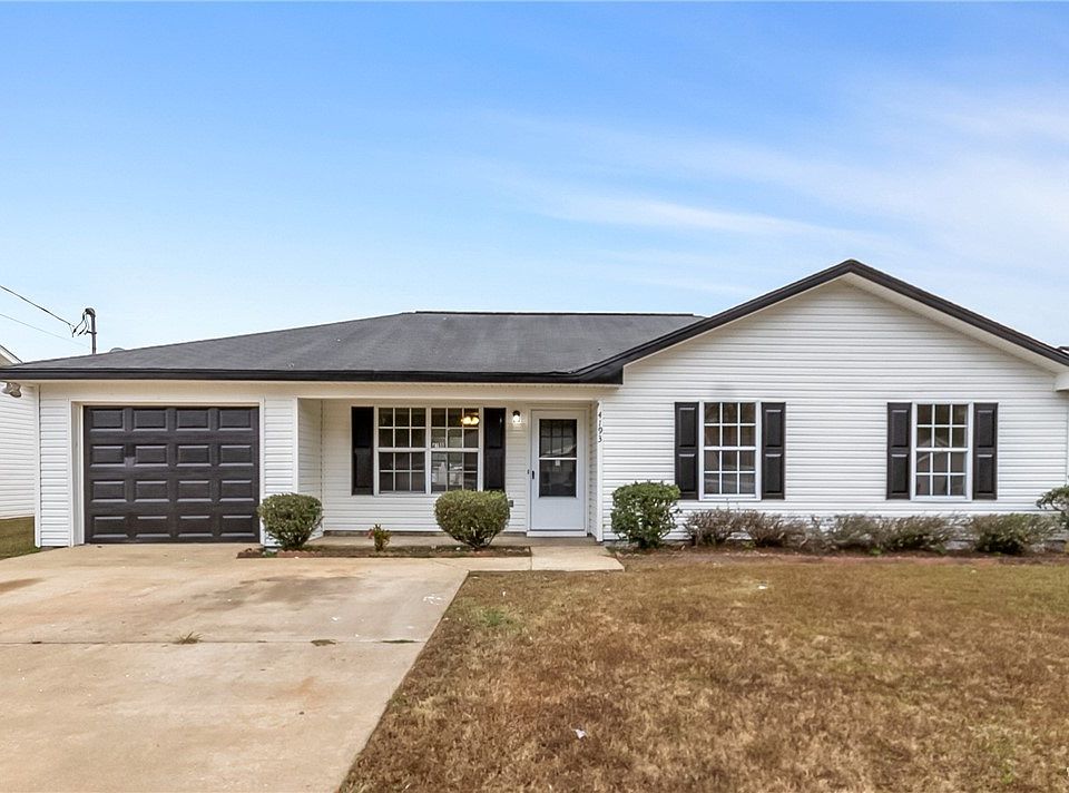 1st image of 4193 Cherrystone Cir